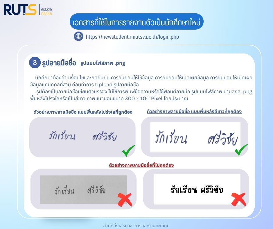 Responsive image